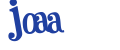 Click to change